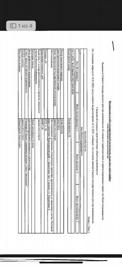 Участок 25 сот. (ИЖС)