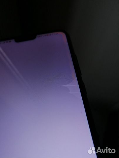 HONOR 8X, 4/128 ГБ