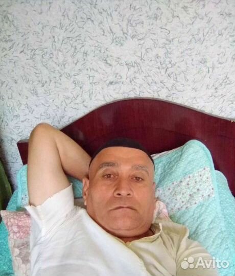 Тракторист, Оператор мини погрузчика