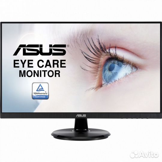 Монитор Asus VA24dqsb 511808