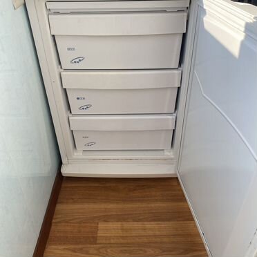 Pozis 109 свияга морозильная камера