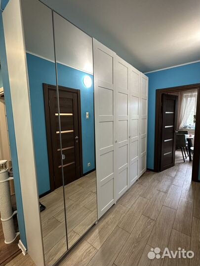 Шкаф IKEA пакс оригинал