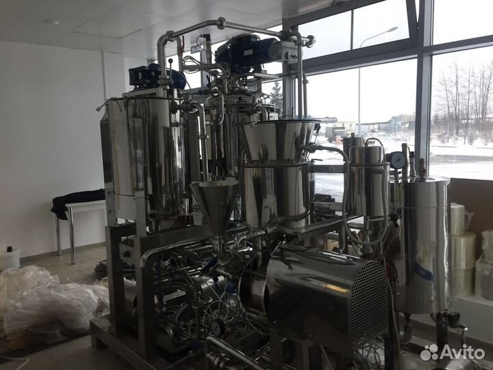 Сварка,ремонт,производство оборудования