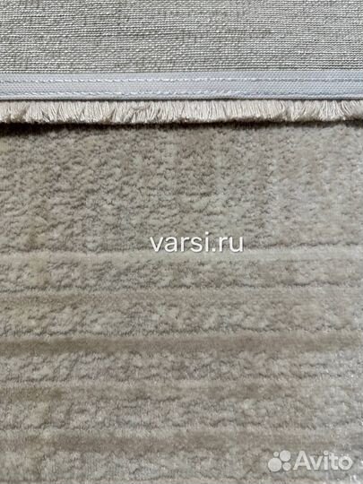 Ковер новый