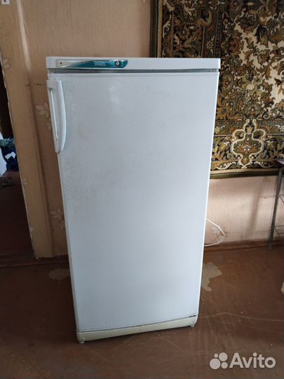 Холодильник Stinol