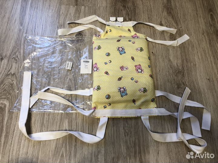 Перинка Фрейка