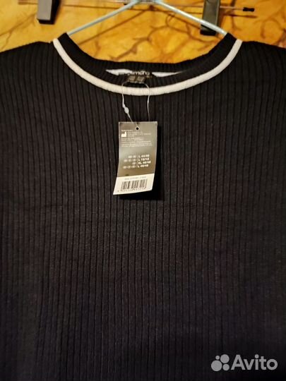 Платье лапша Германия 50 размер