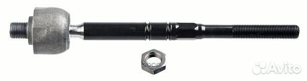 Тяга рулевая 3753801 lemforder