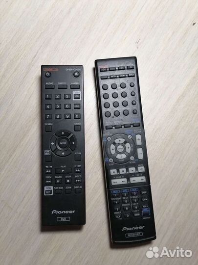 Муз центр + Колонки