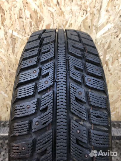 Marshal I'Zen KW22 205/65 R15 94T