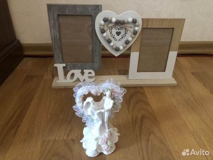 Рамка для фото