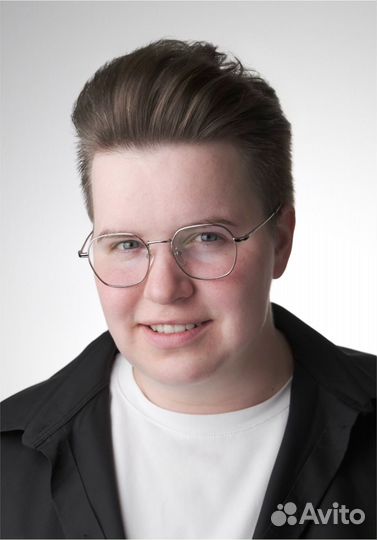 Подготовка к егэ по математике