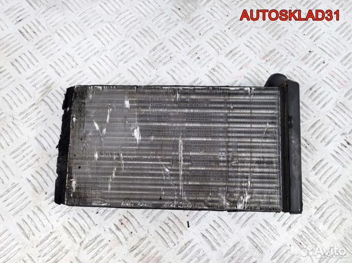 Радиатор отопителя Volkswagen Sharan 95NB18B539AB