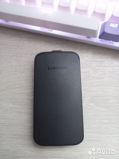 Samsung GT-C3520