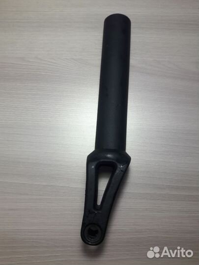 Вилка азтек