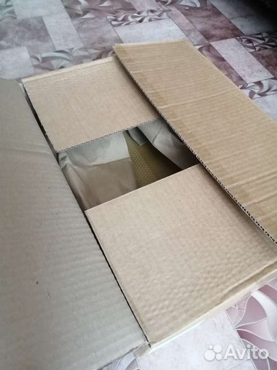 Вощина воск