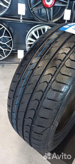 Opals FH888 235/45 R18