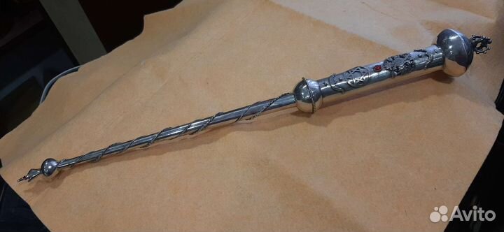 Указка для чтения Торы