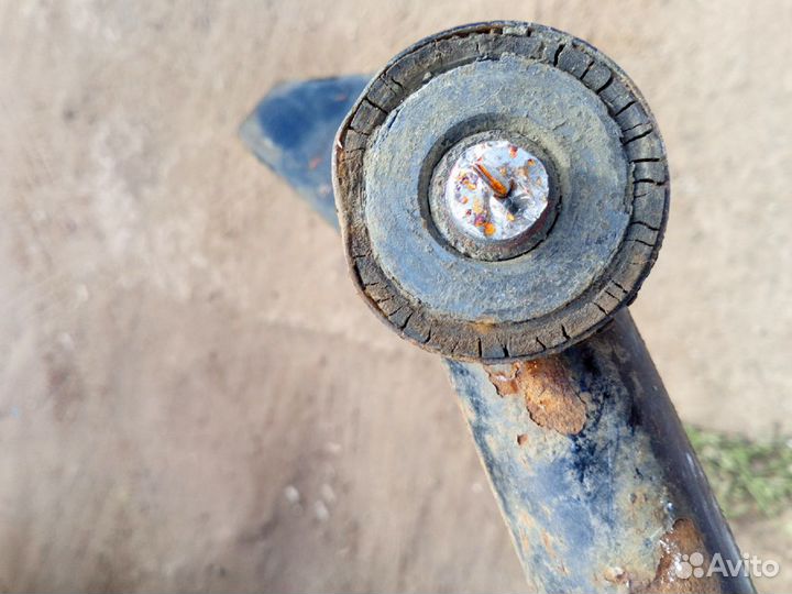 Продаю маятник для Минска 115