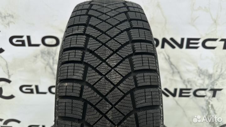 Pirelli Ice Zero FR 195/65 R15 95T