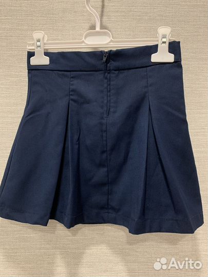 Юбка для школы H&M