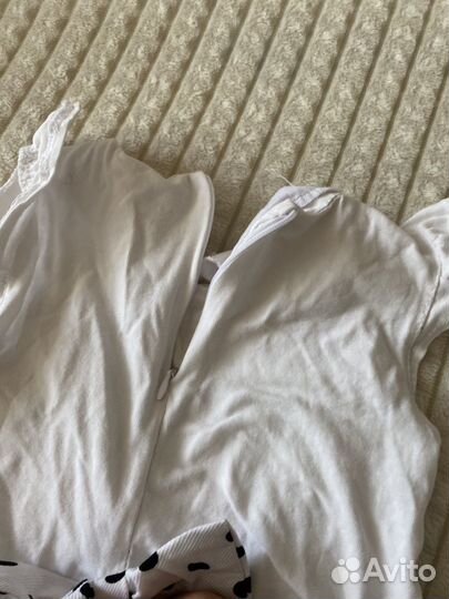 Костюм для девочки