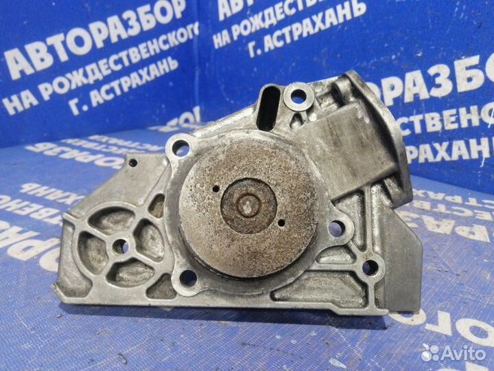 Помпа Kia Spectra седан S6D 2007