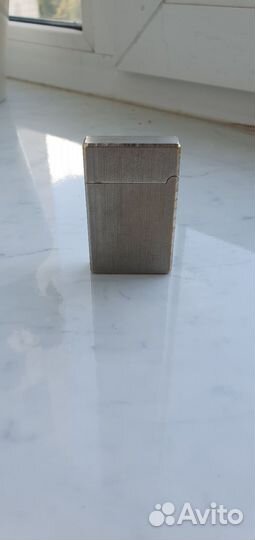 Зажигалка La geer