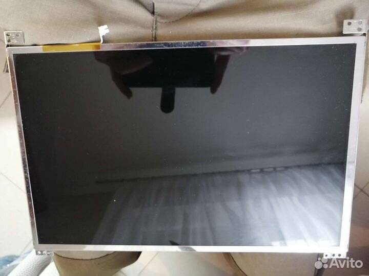 Матрица N141I3-L01, 14 дюймов