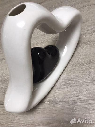 Ваза для цветов