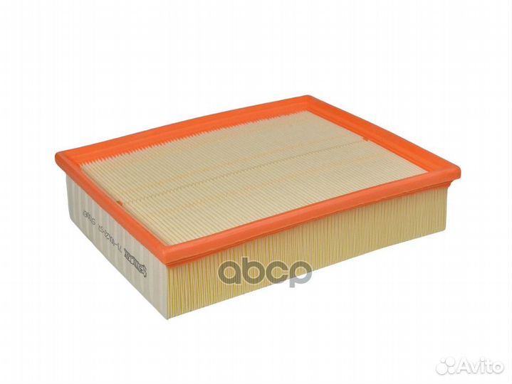 Фильтр воздушный audi a4 a6 s4 s6 1.6i- Stellox