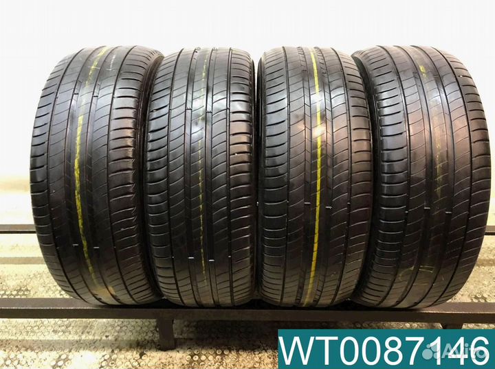 Michelin Primacy 3 225/50 R18 95T