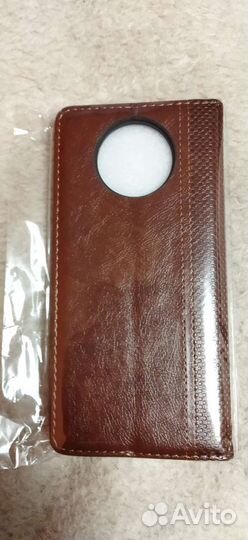 Чехол redmi note 9t