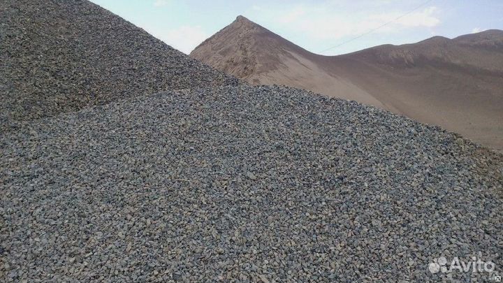 Песок 1кл 2кл природный + доставка