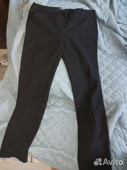 Вещи разные пакетом