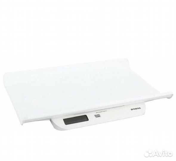 Весы для новорожденных Maman DB-61