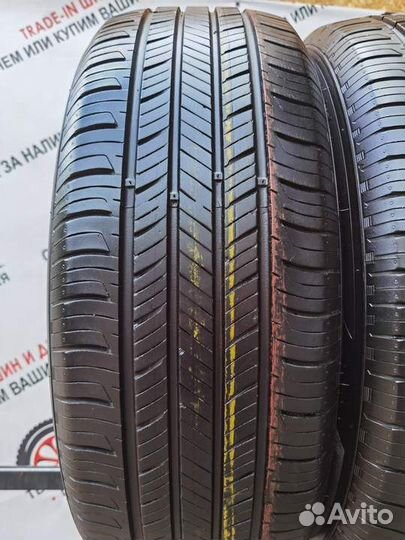 Hankook Kinergy GT H436 235/60 R18 103H