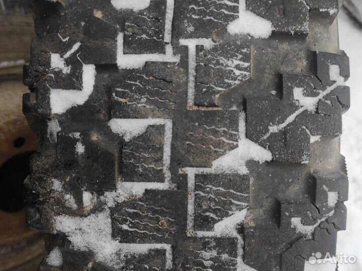 Колокол.и другие з.ч.на УАЗ