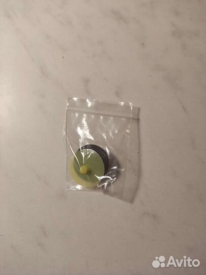 Маска для тренировок