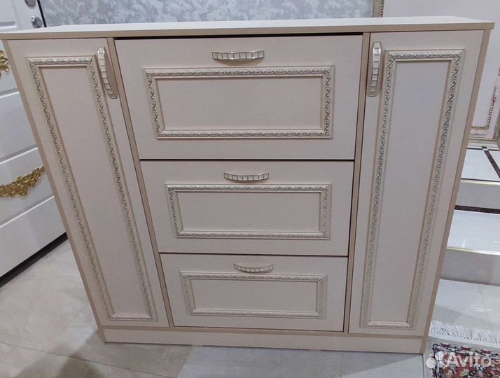 Обувница для обуви