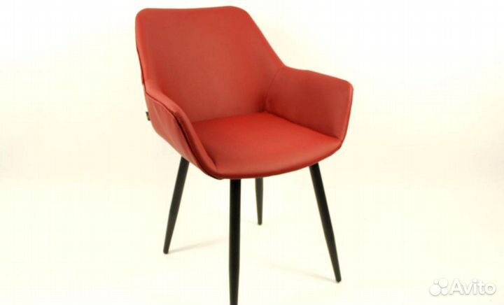 Стул опт розница