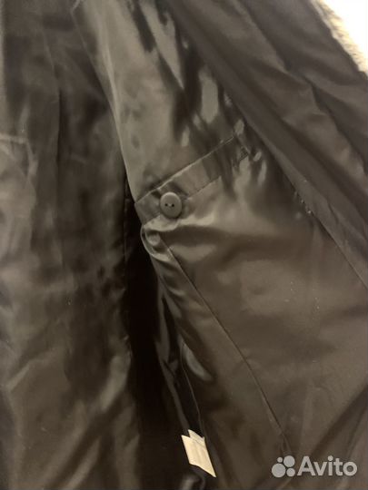 Куртка женская