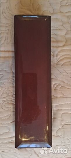 Часы женские наручные L&S