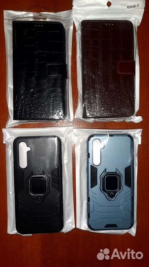 Чехлы,стекла на realme 5/5S,X2/XT,samsung,cubot