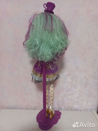Ever After High 43 сантиметра