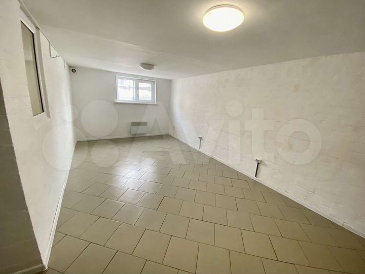 Сдам помещение свободного назначения, 23 м²