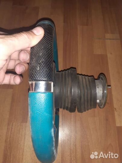 Спортивный руль на ваз