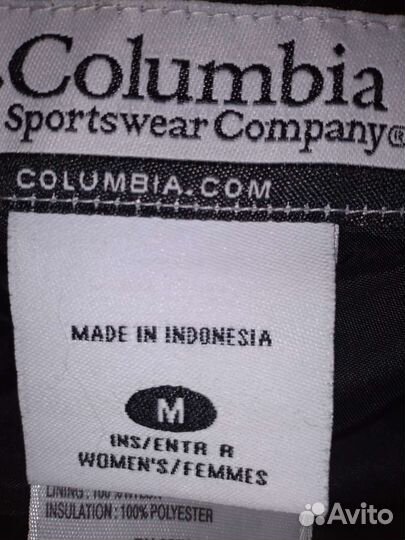 Комбинезон 50-52р.Рост 175