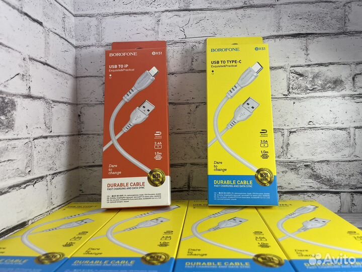 Кабель usb type c apple