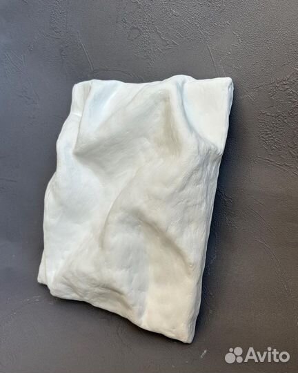 Картина/ декор